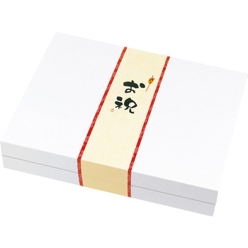 ギフトBOXフリー ヤマニパッケージ