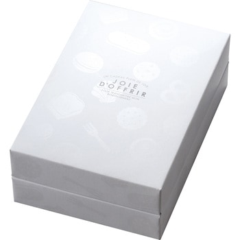 ギフトBOX パレット ヤマニパッケージ