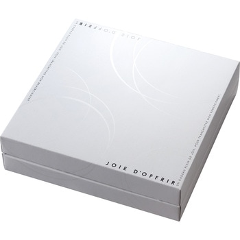 ギフトBOX ループ ヤマニパッケージ