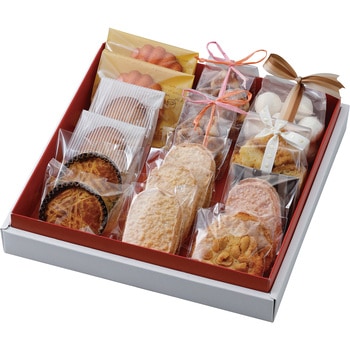 ギフトBOX ループ ヤマニパッケージ