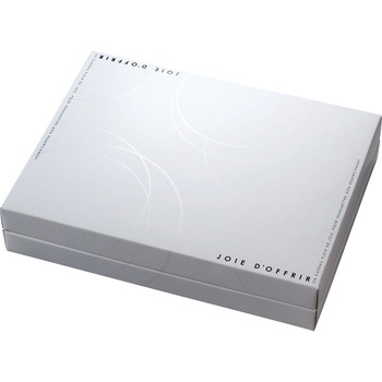 ギフトBOX ループ ヤマニパッケージ