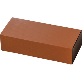 HBダイヤキルトBOX ヤマニパッケージ