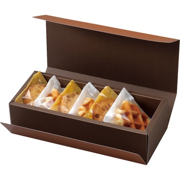 HBダイヤキルトBOX ヤマニパッケージ