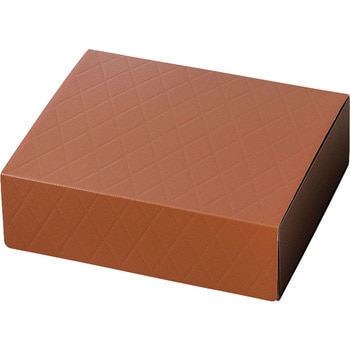 HBダイヤキルトBOX ヤマニパッケージ