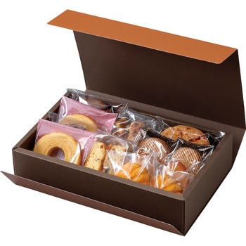 HBダイヤキルトBOX ヤマニパッケージ