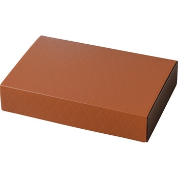 HBダイヤキルトBOX ヤマニパッケージ