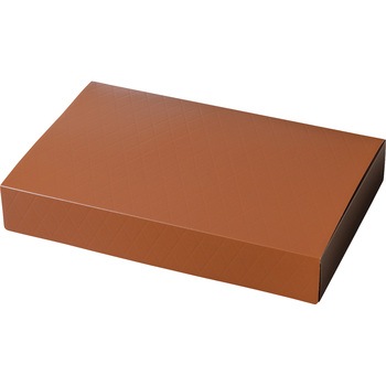 HBダイヤキルトBOX ヤマニパッケージ