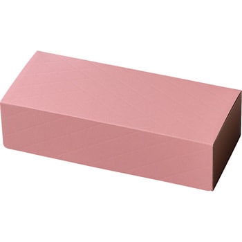 HBダイヤキルトBOX ヤマニパッケージ