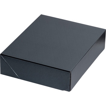 HBフードギフトボックス ヤマニパッケージ