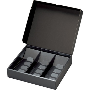 HBフードギフトボックス ヤマニパッケージ