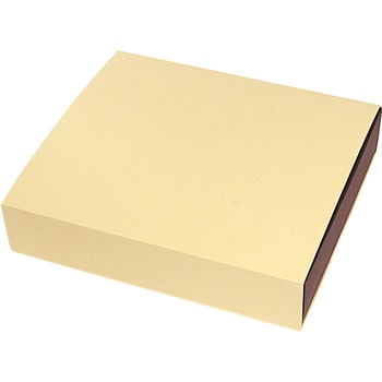 HBギフトBOX ヤマニパッケージ