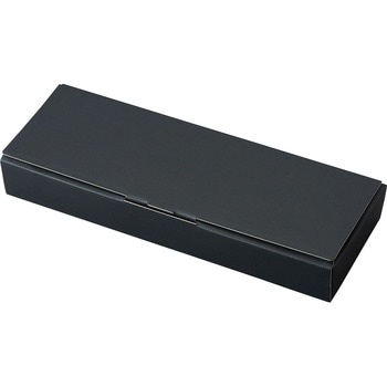 B．Bアソートボックス ヤマニパッケージ