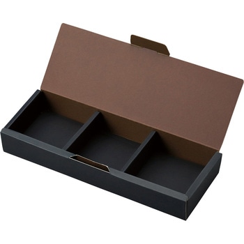 B．Bアソートボックス ヤマニパッケージ