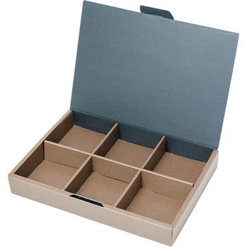 B．Bアソートボックス ヤマニパッケージ