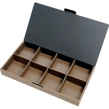 B．Bアソートボックス ヤマニパッケージ