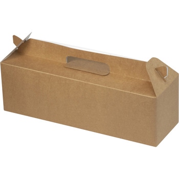 クラフトハンディーBOX  FS ヤマニパッケージ