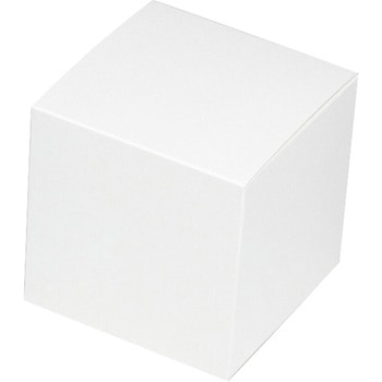 キューブBOX ヤマニパッケージ