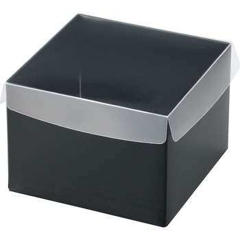 16-131 CXNGA }jpbP[W 15690188