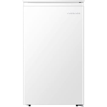 スリム冷凍庫 Hisense(ハイセンス)