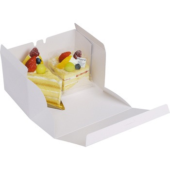 サービスサイドオープン10 ヤマニパッケージ