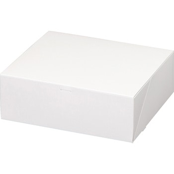 サービスサイドオープン10 ヤマニパッケージ