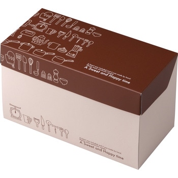 フードロール レシピ ヤマニパッケージ