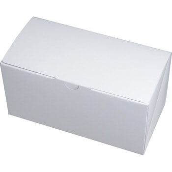 ロールBOX ヤマニパッケージ