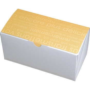 ロールBOX ヤマニパッケージ