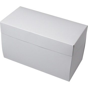 フードロールBOX ヤマニパッケージ