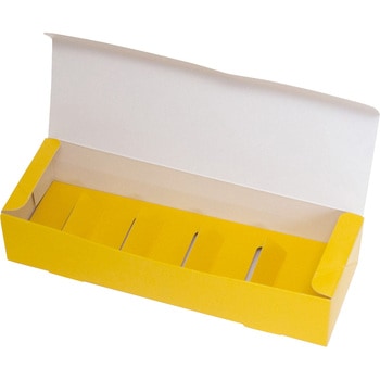 スフレBOX ヤマニパッケージ