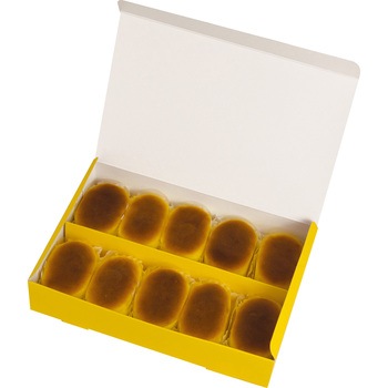 スフレBOX ヤマニパッケージ