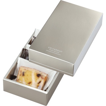 フールセックギフト シャルム ヤマニパッケージ