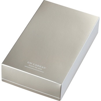 フールセックギフト シャルム ヤマニパッケージ