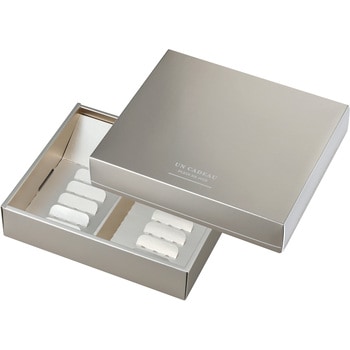 フールセックギフト シャルム ヤマニパッケージ