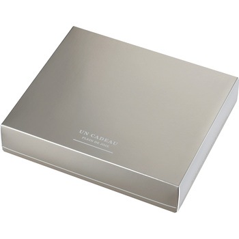 フールセックギフト シャルム ヤマニパッケージ