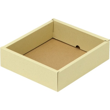 ナチュラル - ヤマニパッケージ