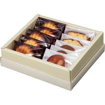 ナチュラル - ヤマニパッケージ