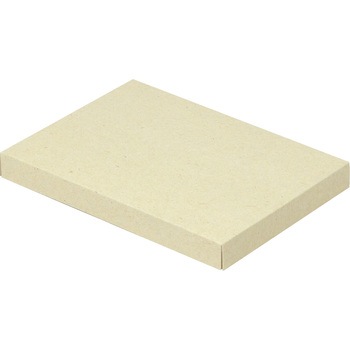 ナチュラル - ヤマニパッケージ