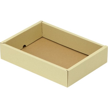 ナチュラル - ヤマニパッケージ