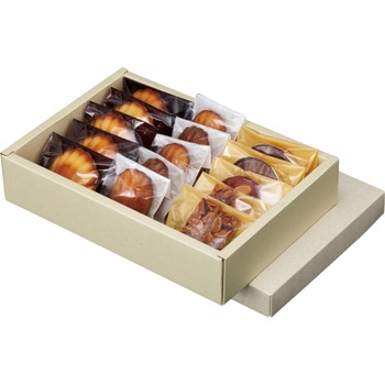 ナチュラル - ヤマニパッケージ