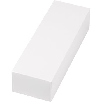 グロスホワイトBOX65 ヤマニパッケージ