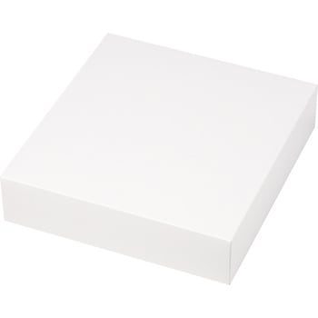 グロスホワイトBOX65 ヤマニパッケージ