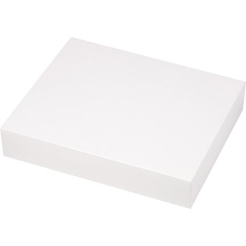 グロスホワイトBOX65 ヤマニパッケージ