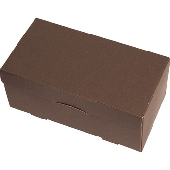 マルチギフトBOX ヤマニパッケージ