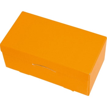 マルチギフトBOX ヤマニパッケージ