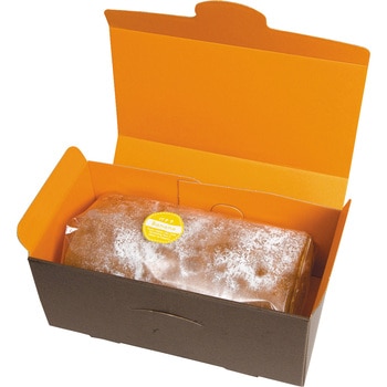 マルチギフトBOX ヤマニパッケージ