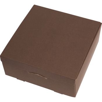 マルチギフトBOX ヤマニパッケージ