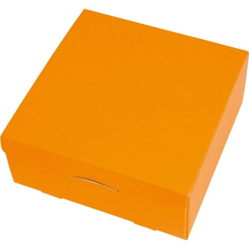 マルチギフトBOX ヤマニパッケージ