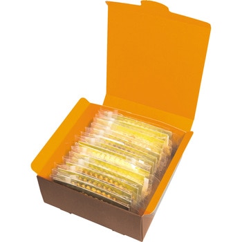 マルチギフトBOX ヤマニパッケージ
