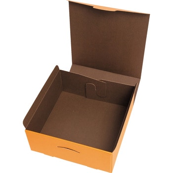マルチギフトBOX ヤマニパッケージ